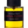 Help! A wake-up scent for the mid-afternoon slump