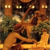 Papillon Perfumery - Anubis
