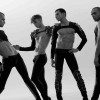 GIVEAWAY!! and Kazaky - Last Night Video (Very Sexy)
