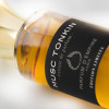 Musc Tonkin by Marc-Antoine Corticchiato for Parfum d'Empire 2012