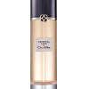 Oscar de la Renta Essential Luxuries and a giveaway