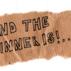 Musc Tonkin by Parfum d'Empire GIVEAWAY WINNER