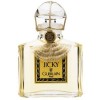 Vero Kern Curated Sampler: Jicky By Aimé Guerlain 1889