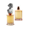 Parfums MDCI Monday