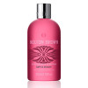 Mix and match Monday: Body products that work with your favorite fragrance