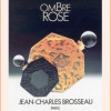Memory lane Monday: Ombre Rose