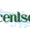 The Road To SCENTSATION!