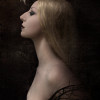 Roxana Illuminated Perfumes Figure 1: Noir