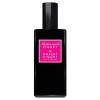 Second chances: Perfume love when you least expect it