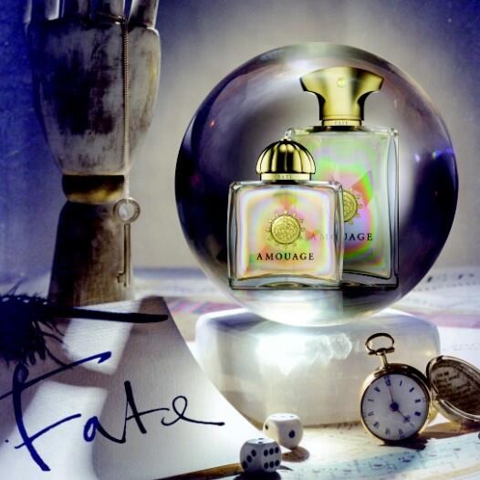 http://perfumeposse.com/wp-content/uploads/2013/06/amouage-fate-perfume-review.jpg