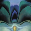 Iris Perfume - Comprehensive Guide to the Best Iris Perfumes