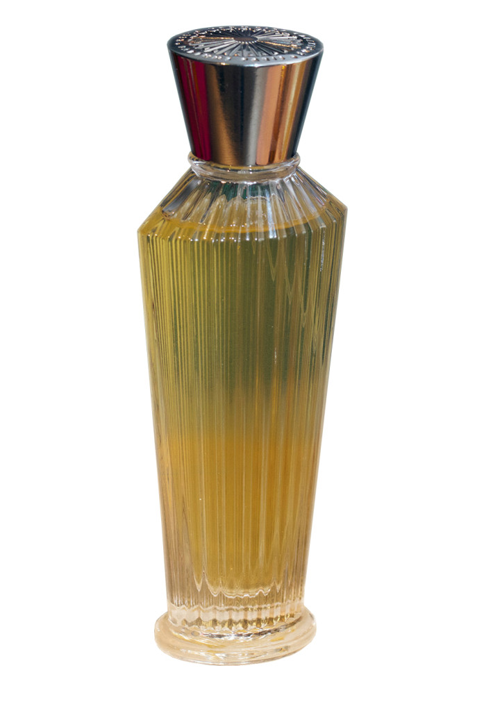 Neela Vermeire Ashoka Perfume Review Perfume Posse