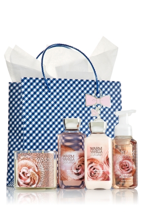 Information & Events Bath and Body Works is your go-to place for gifts & goodies that surprise & delight. From fresh fragrances to soothing skin care, we make finding your perfect something special .
