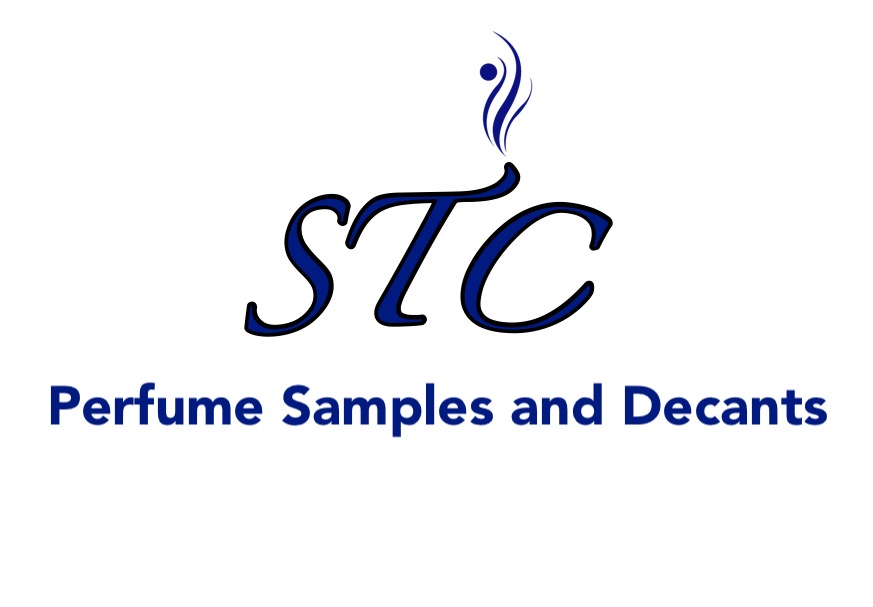 Surrender to Chance -Perfume Samples and Perfume Decants