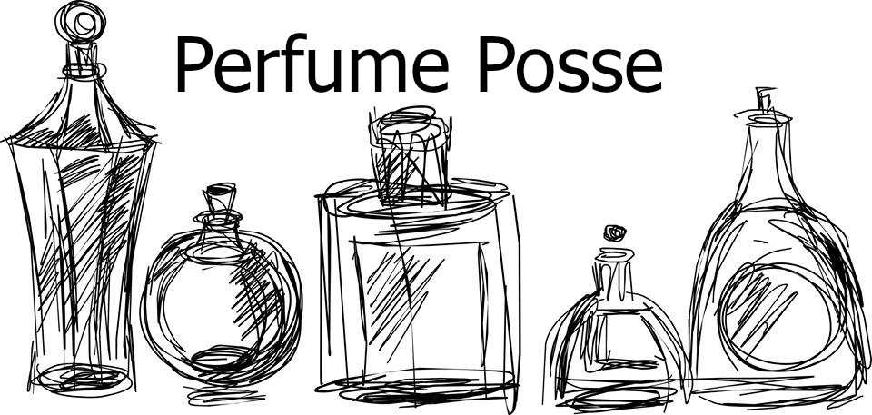 Perfume Posse