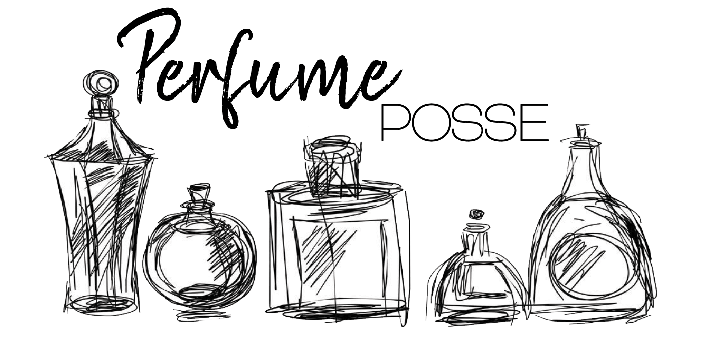 Perfume Posse