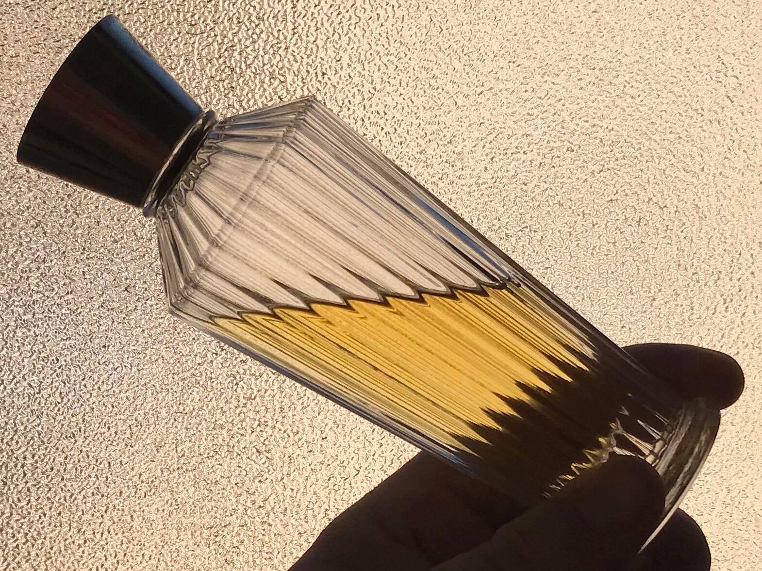 香水(ユニセックス) Neela Vermeire Trayee Eau de Parfum 60ml Trayee Eau de Parfum by Neela Vermeire Creations | Luxury