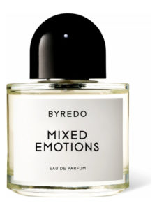 byredo