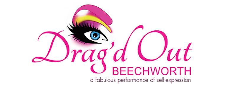 Drag Pageant: Drag’d Out Beechworth