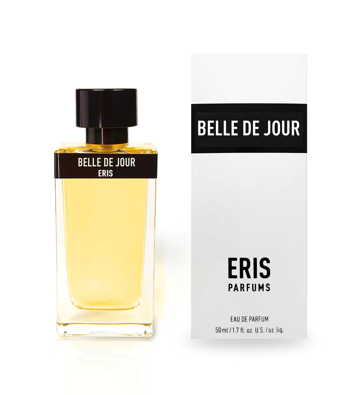 Belle de Jour by Eris Parfums