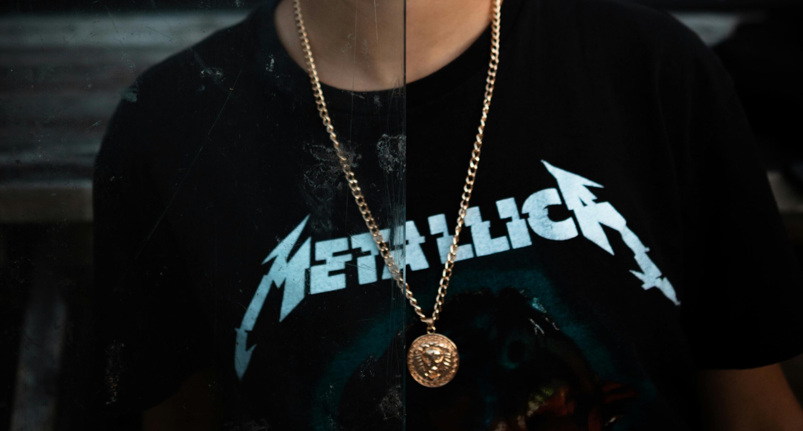 Guerlain Metallica (Metalys) | Perfume Posse