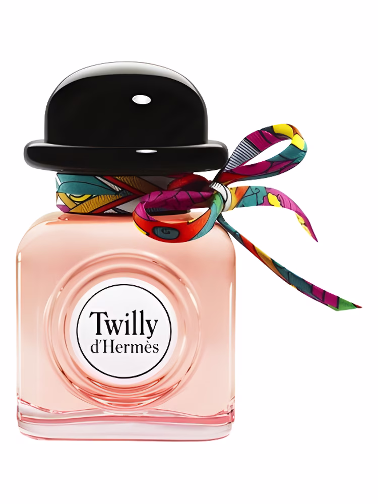 Twilly dHermes