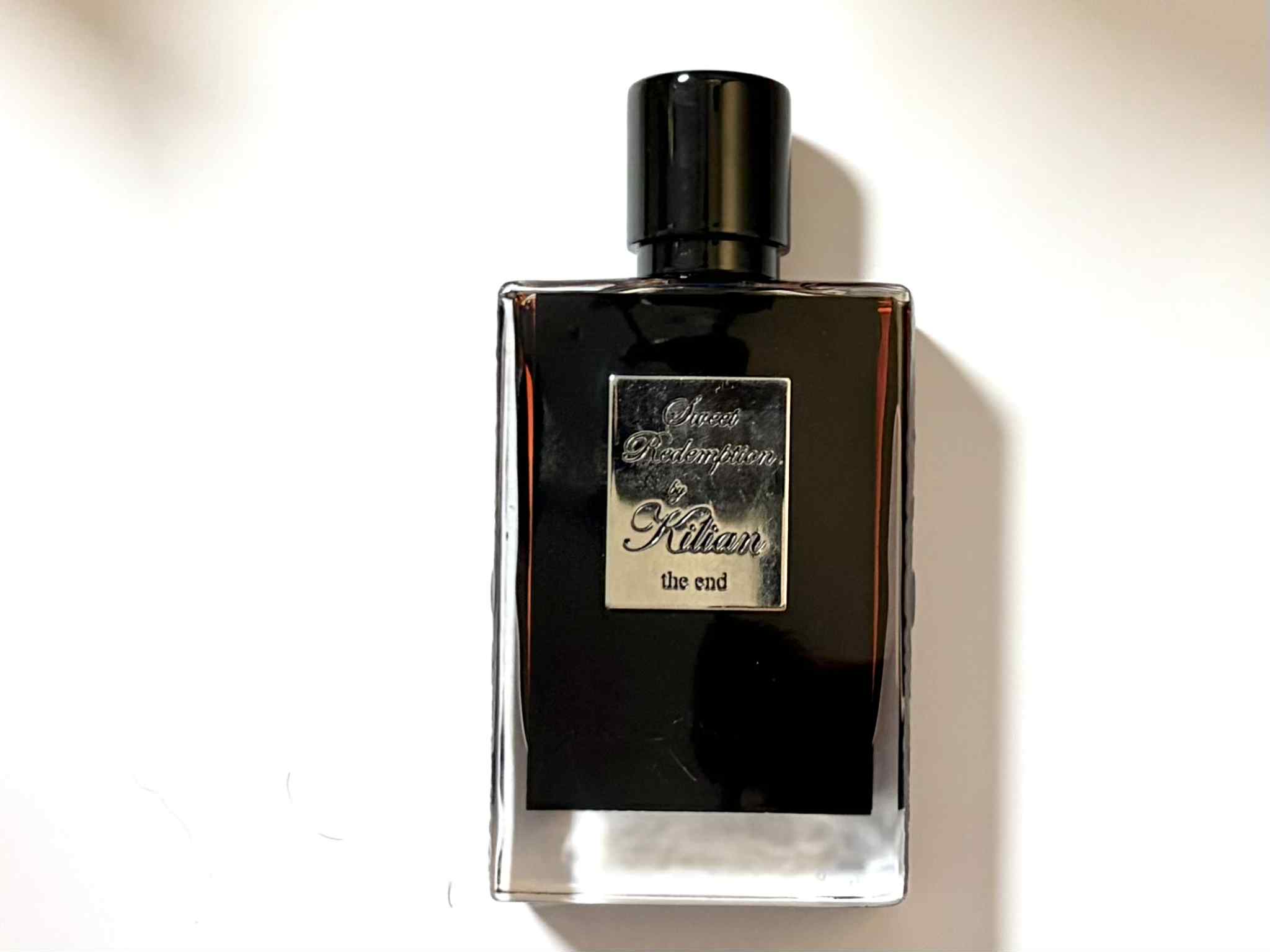 A Quiet Morning by Miller et Bertaux 2008 | Perfume Posse