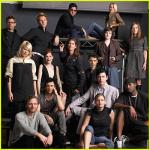 Project Runway 3 about to start!