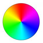 Guest Post: Synaesthesia