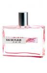 Kenzo Eau de Fleur(s)