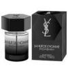 Yves Saint Laurent La Nuit de L'Homme