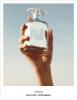 Essence Narciso Rodriguez