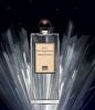 Serge Lutens Nuit de Cellophane