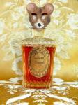 PSA on Ebay Vintage perfume seller