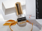 Tauer Perfumes Une rose chyprée