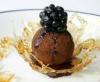 Payards - who wants dessert?