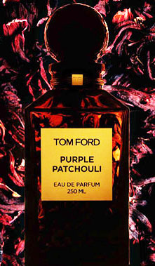 Tom ford patchouli perfume review #9
