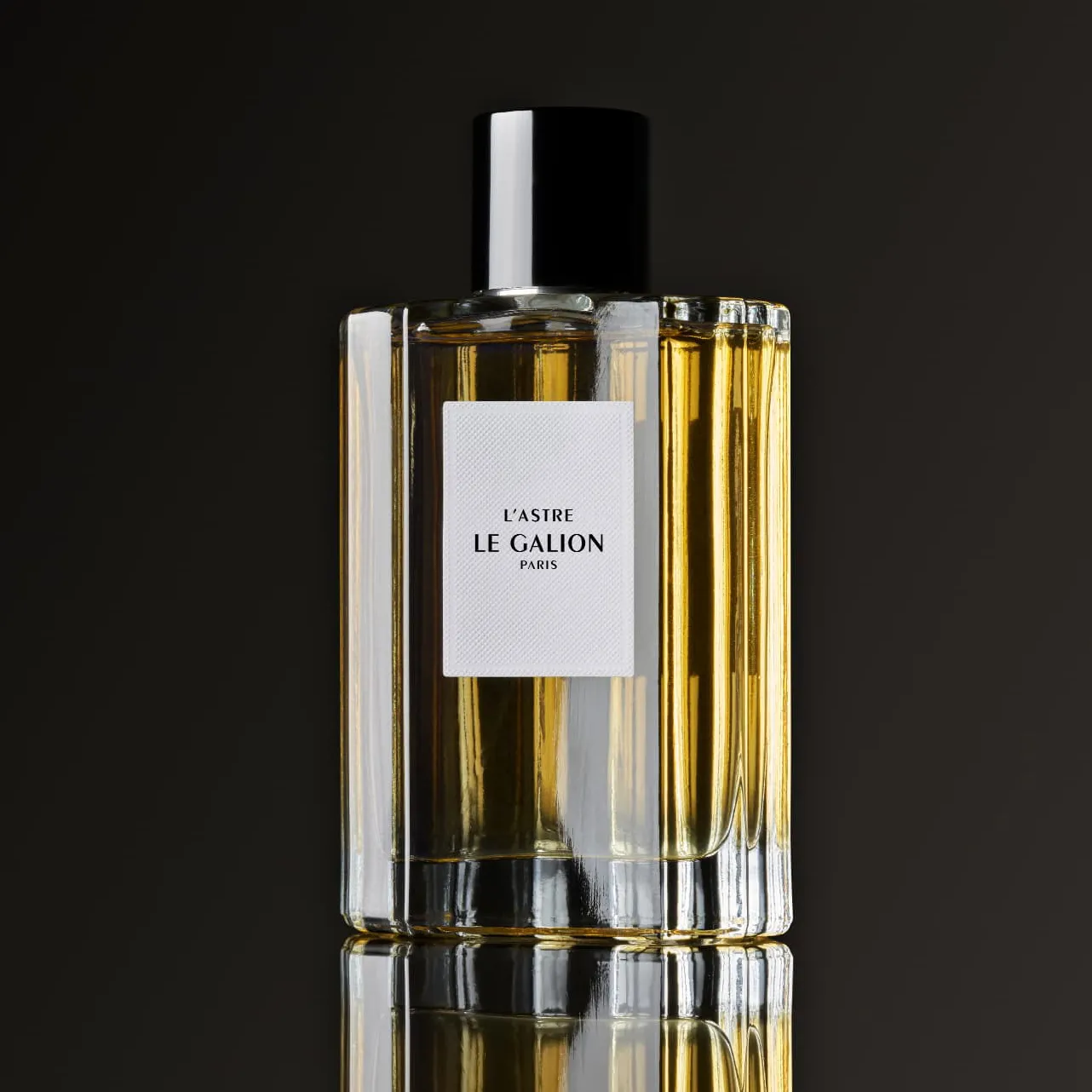 L'Astre by Le Galion (Ava Gardner's bespoke scent) | Perfume Posse
