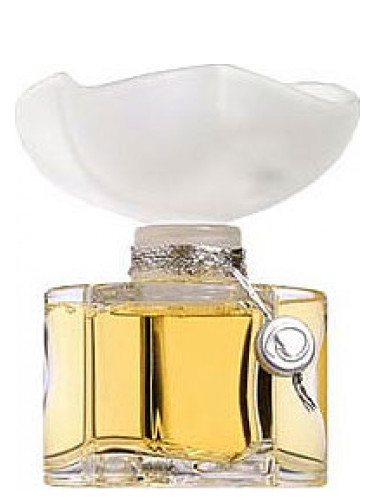 Oscar by Oscar de la Renta vintage parfum | Perfume Posse
