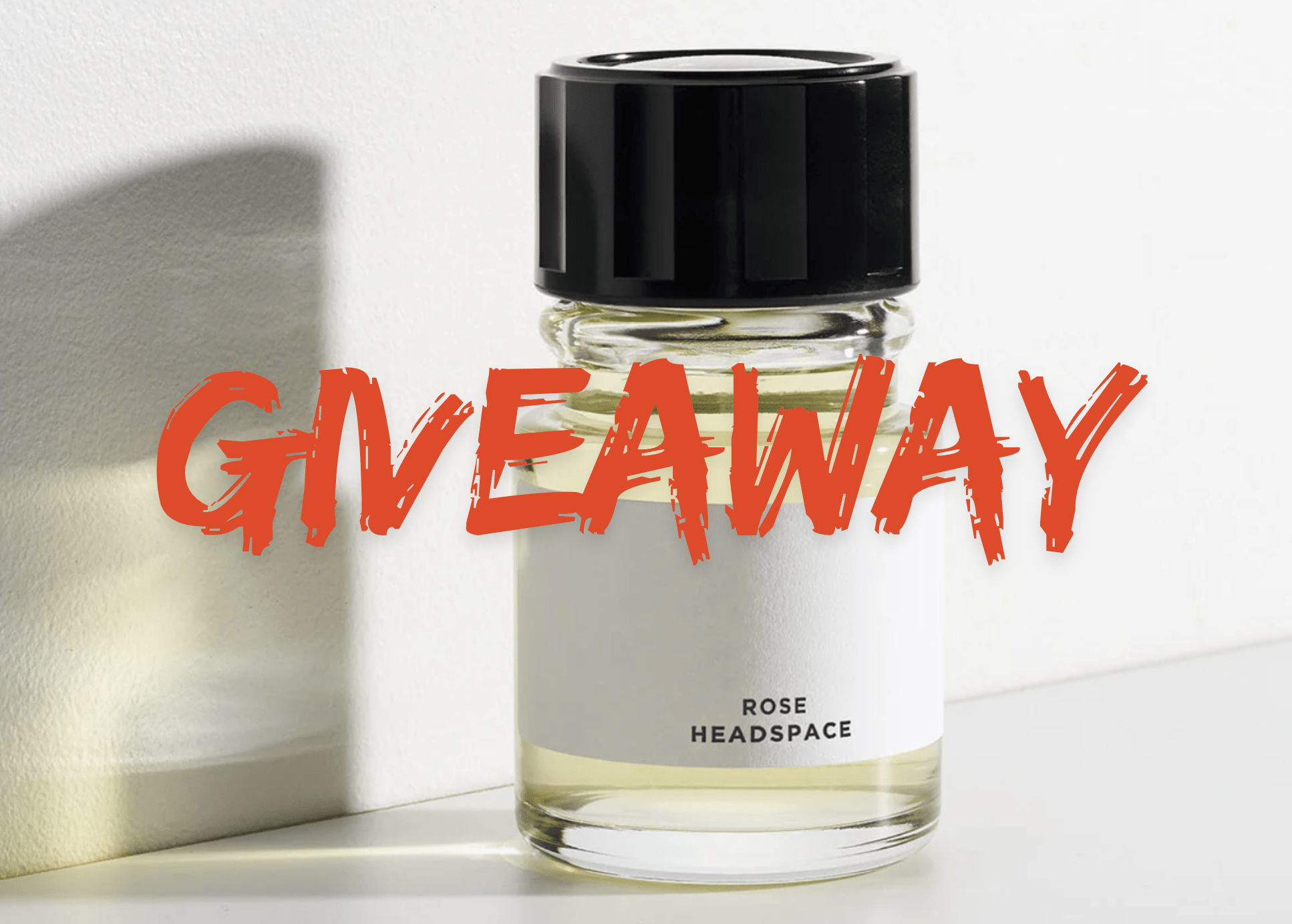 Rose By Headspace 2025 GIVEAWAY Perfume Posse rose-by-headspace-2025-giveaway-perfume-posse
